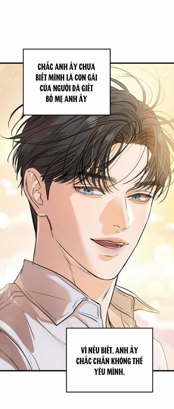 Nóng Lòng Muốn Giày Vò Em Chương 85 trang 73