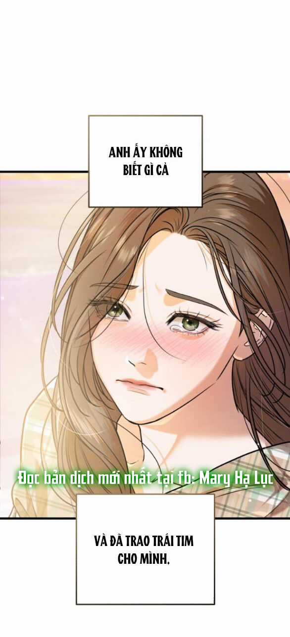 Nóng Lòng Muốn Giày Vò Em Chương 85 trang 74