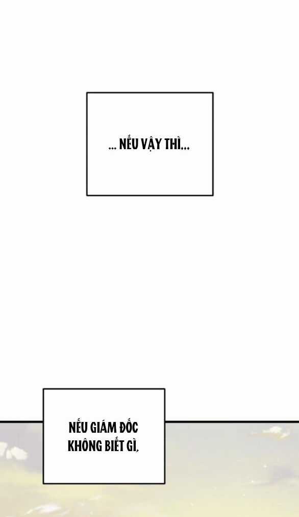 Nóng Lòng Muốn Giày Vò Em Chương 85 trang 75