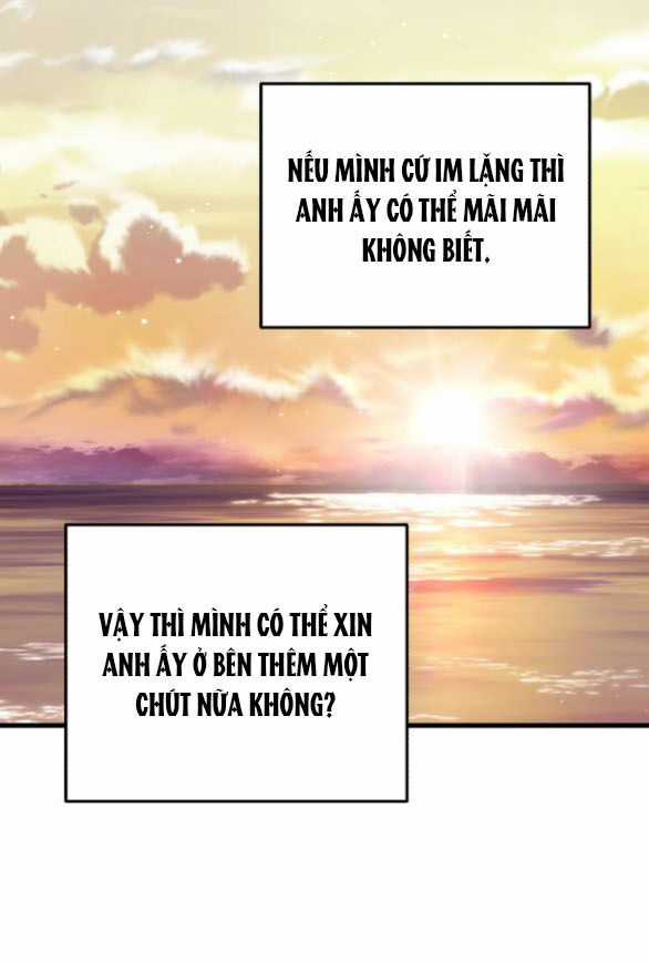 Nóng Lòng Muốn Giày Vò Em Chương 85 trang 76