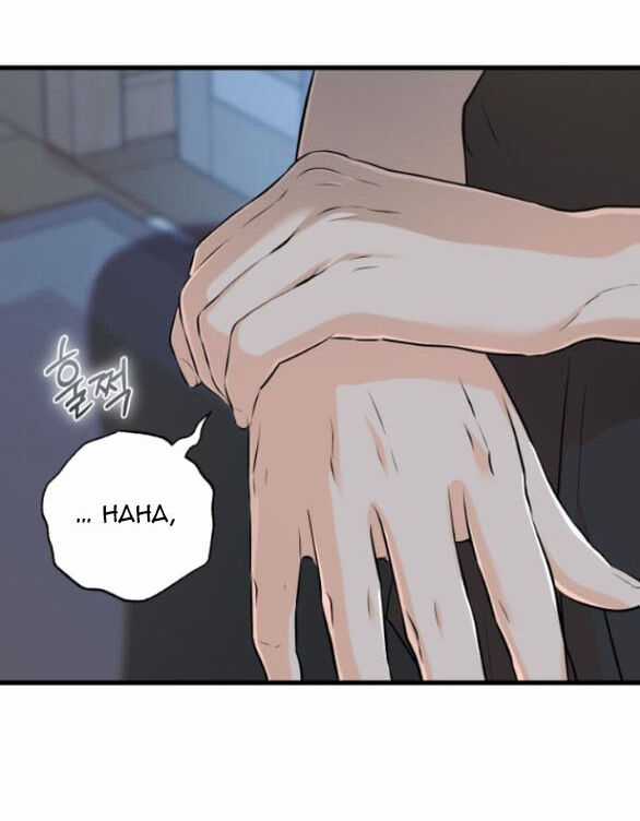 Nóng Lòng Muốn Giày Vò Em Chương 85 trang 79