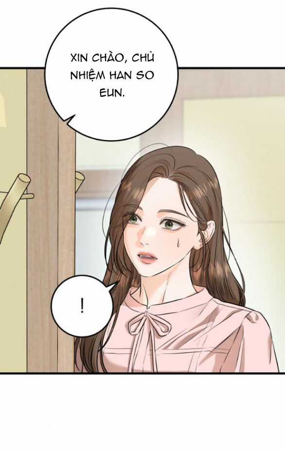 Nóng Lòng Muốn Giày Vò Em Chương 85 trang 8