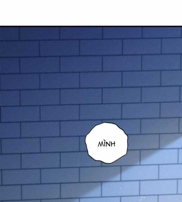 Nóng Lòng Muốn Giày Vò Em Chương 85 trang 80