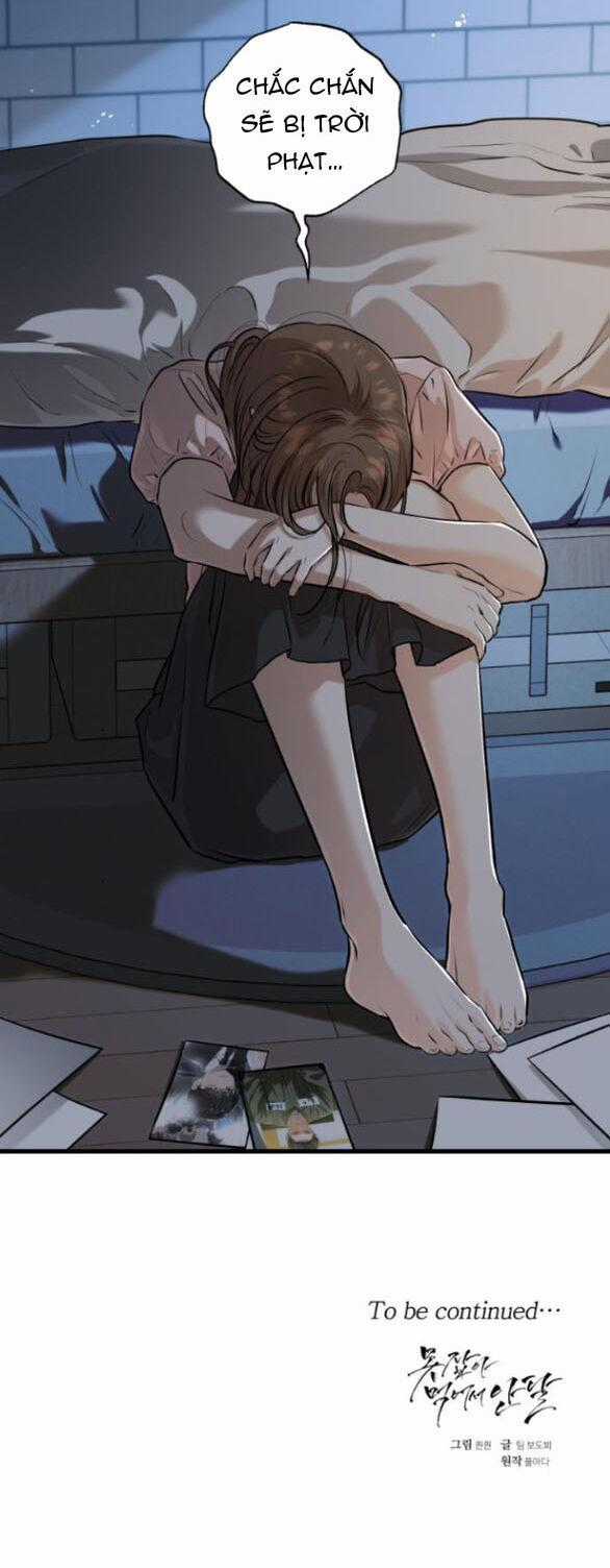 Nóng Lòng Muốn Giày Vò Em Chương 85 trang 81