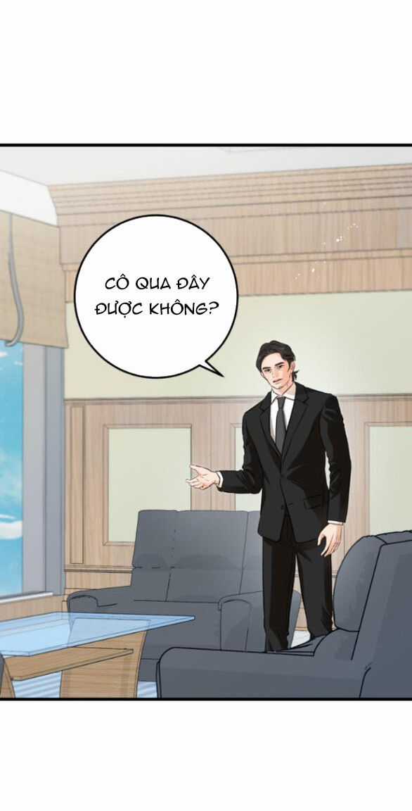 Nóng Lòng Muốn Giày Vò Em Chương 85 trang 9