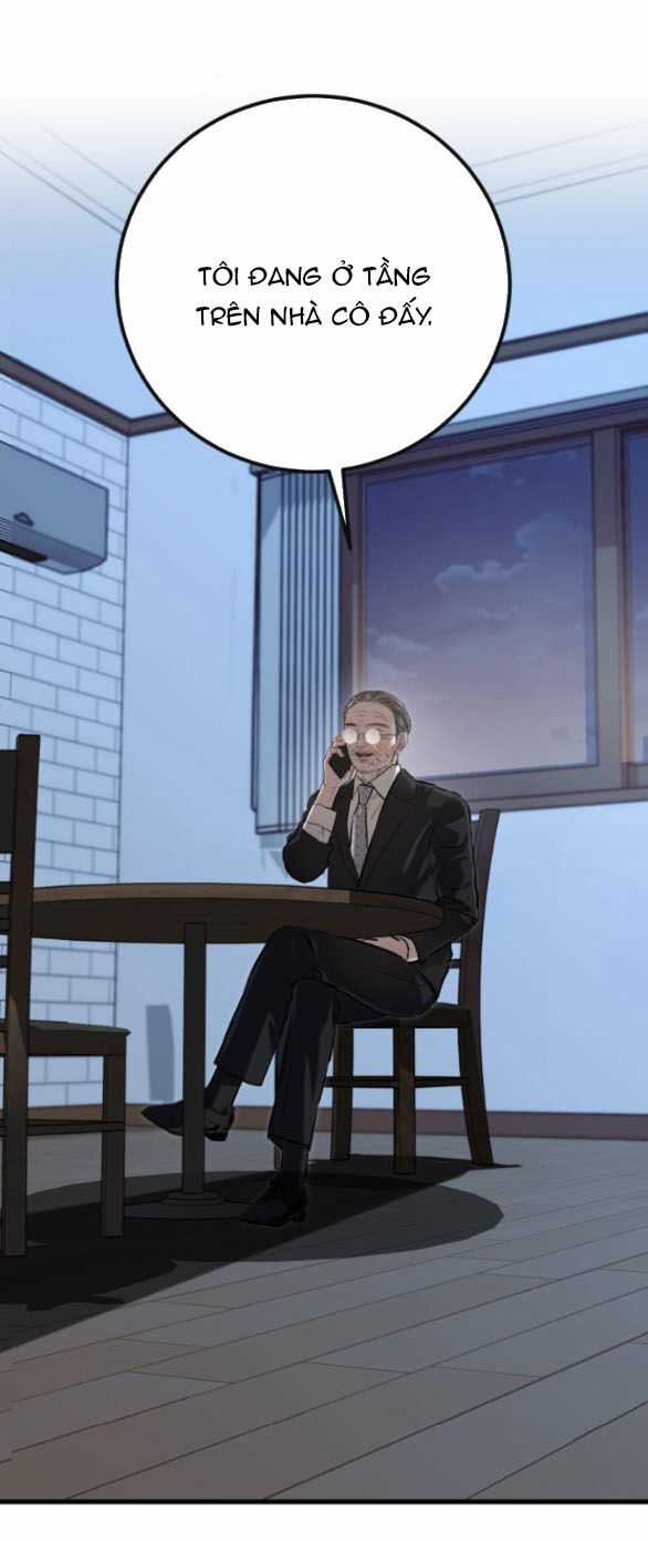 Nóng Lòng Muốn Giày Vò Em Chương 86 trang 10