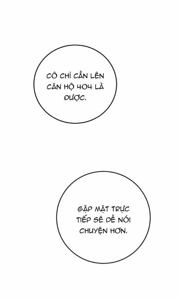 Nóng Lòng Muốn Giày Vò Em Chương 86 trang 11