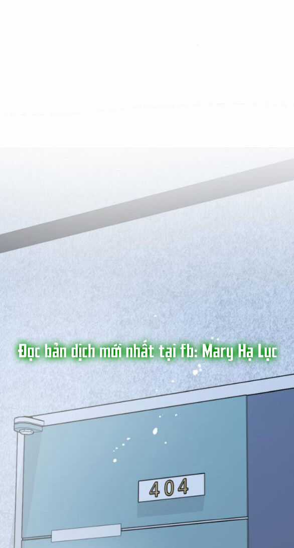 Nóng Lòng Muốn Giày Vò Em Chương 86 trang 13