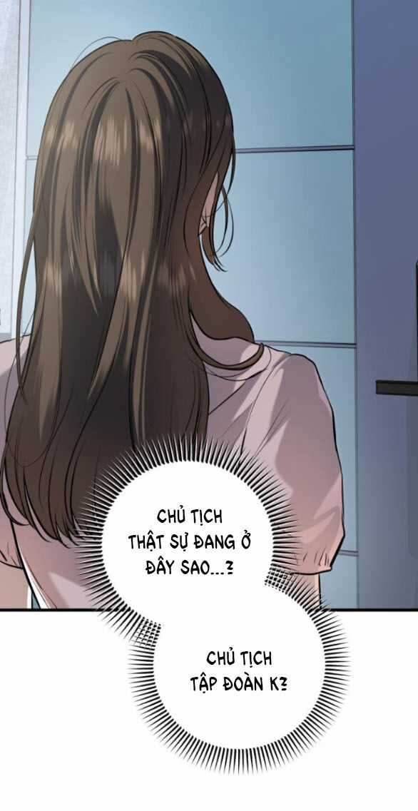 Nóng Lòng Muốn Giày Vò Em Chương 86 trang 14