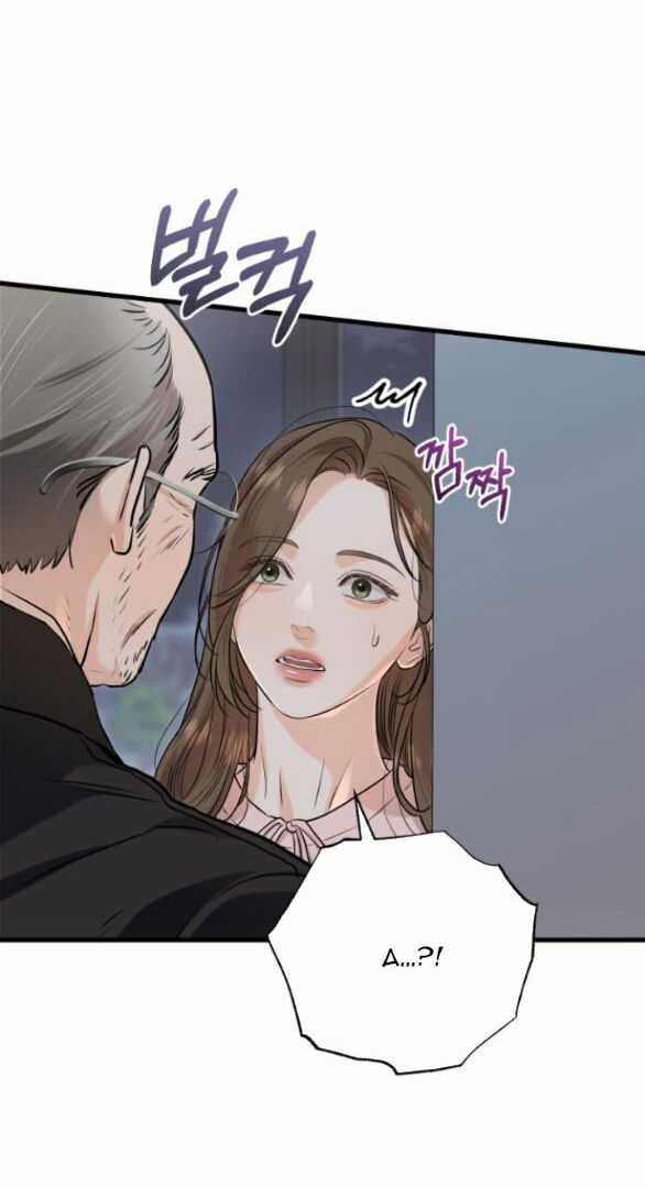 Nóng Lòng Muốn Giày Vò Em Chương 86 trang 18