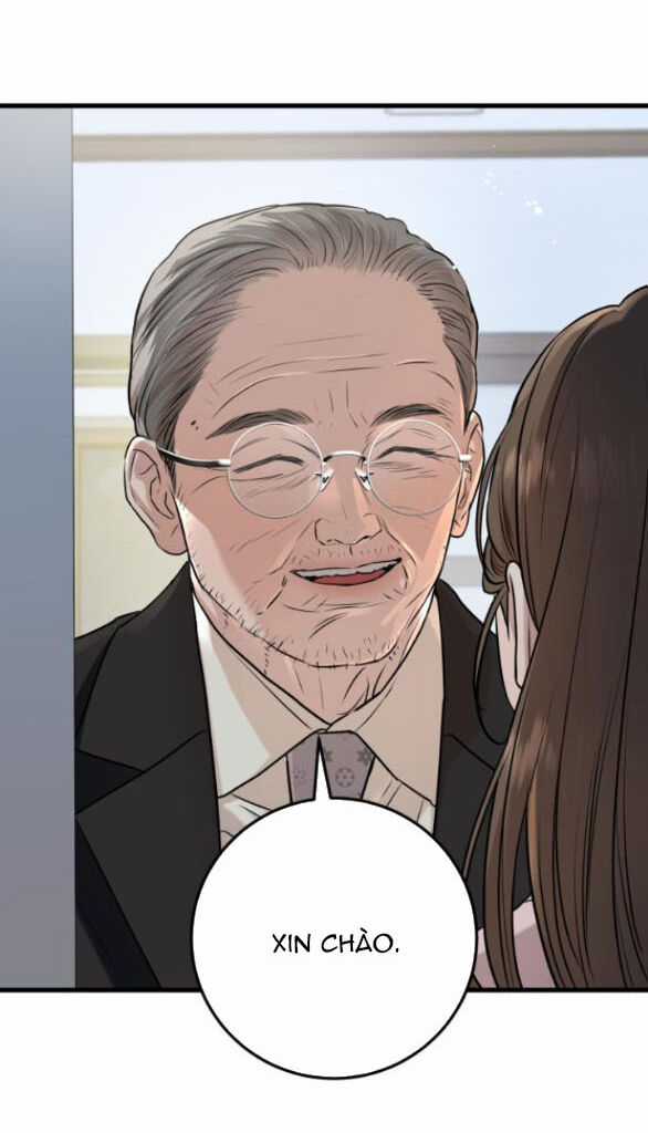 Nóng Lòng Muốn Giày Vò Em Chương 86 trang 19