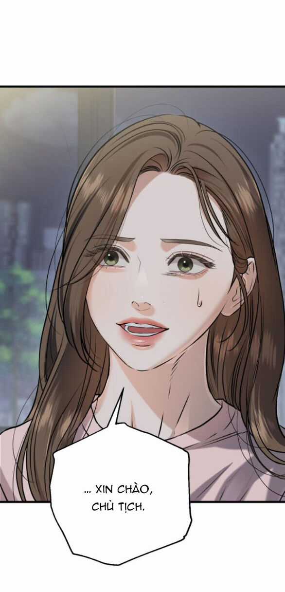 Nóng Lòng Muốn Giày Vò Em Chương 86 trang 20