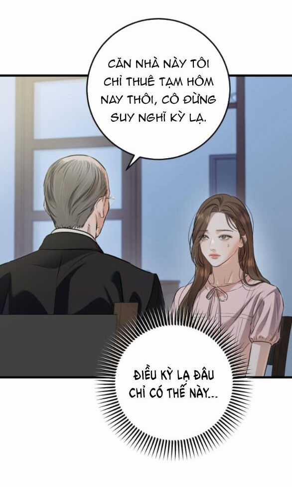 Nóng Lòng Muốn Giày Vò Em Chương 86 trang 22