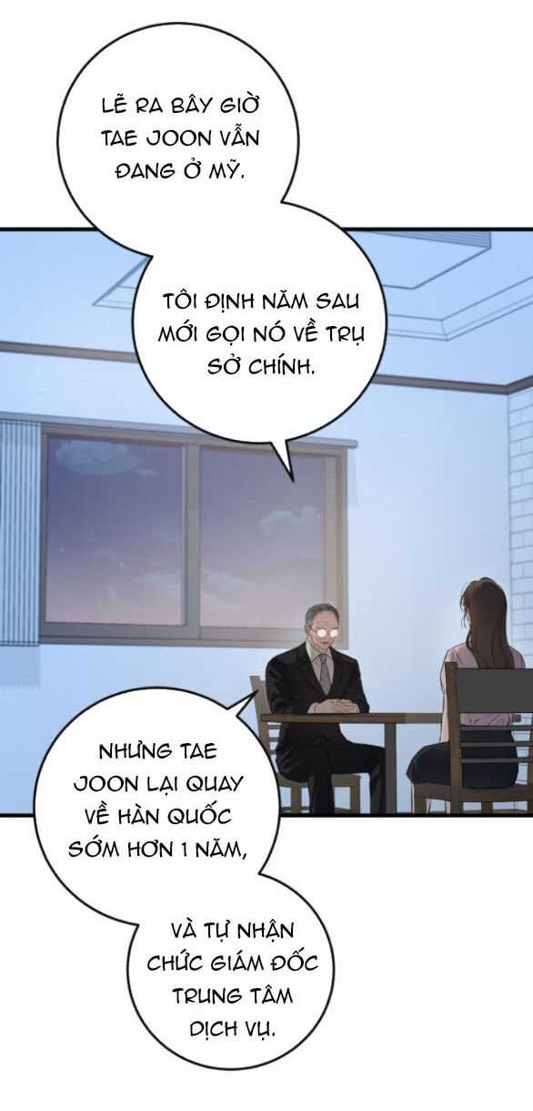 Nóng Lòng Muốn Giày Vò Em Chương 86 trang 24