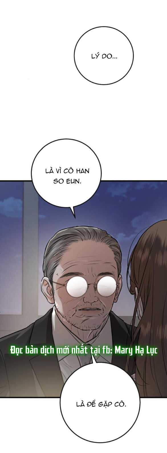 Nóng Lòng Muốn Giày Vò Em Chương 86 trang 25