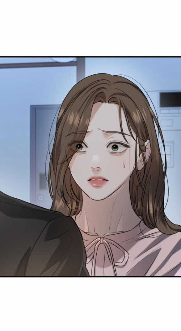 Nóng Lòng Muốn Giày Vò Em Chương 86 trang 26