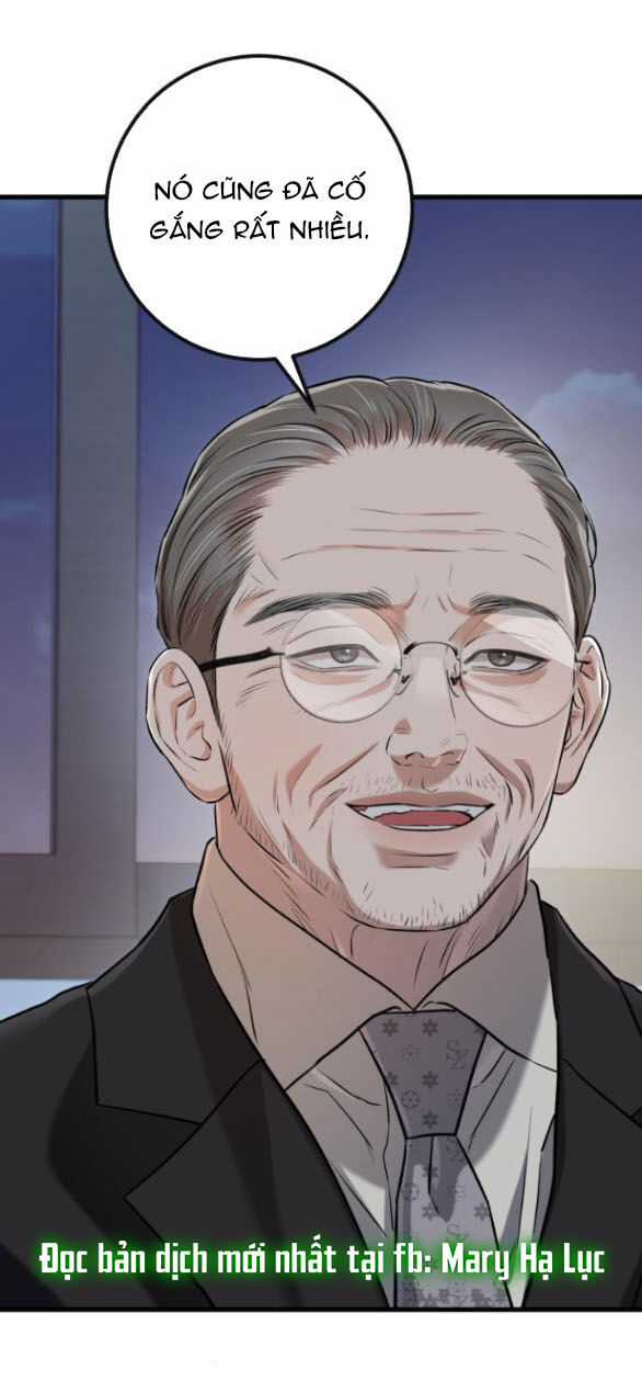 Nóng Lòng Muốn Giày Vò Em Chương 86 trang 29