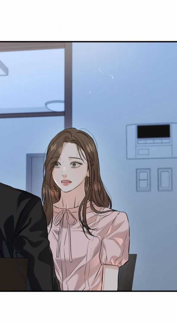 Nóng Lòng Muốn Giày Vò Em Chương 86 trang 30