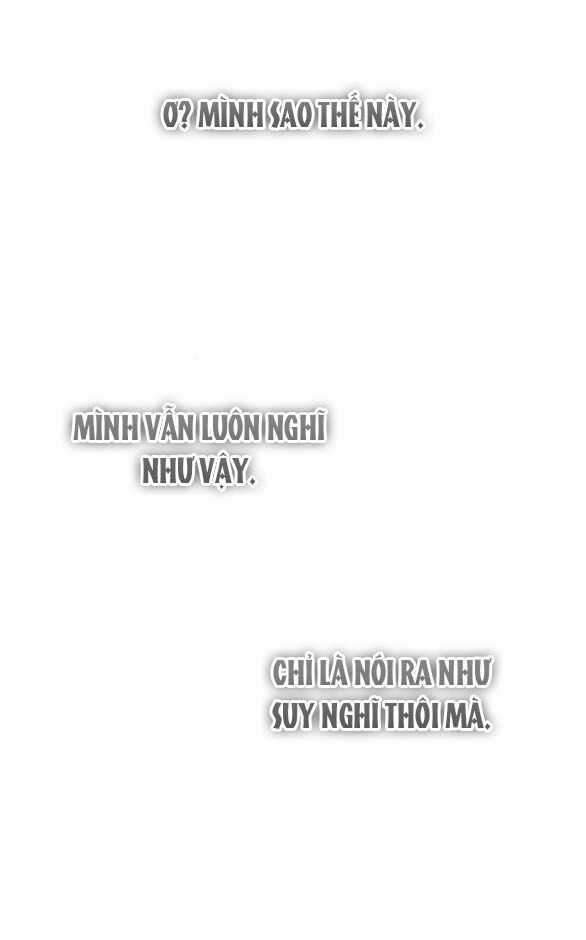 Nóng Lòng Muốn Giày Vò Em Chương 86 trang 37