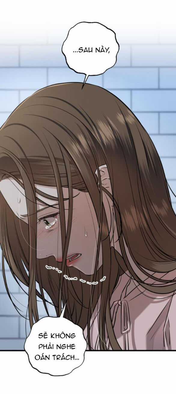 Nóng Lòng Muốn Giày Vò Em Chương 86 trang 38