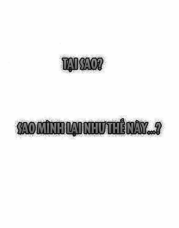 Nóng Lòng Muốn Giày Vò Em Chương 86 trang 39