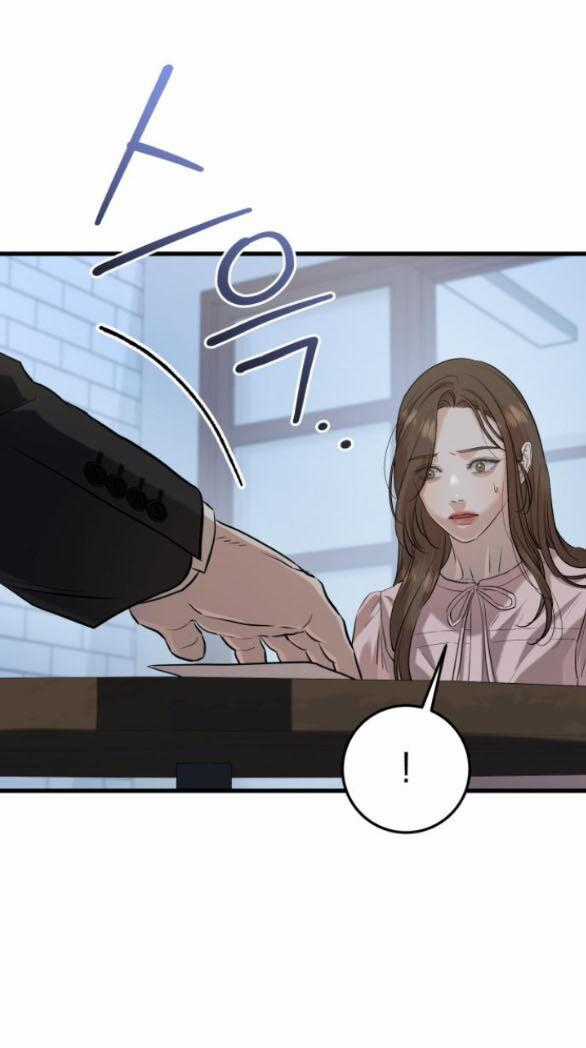 Nóng Lòng Muốn Giày Vò Em Chương 86 trang 40