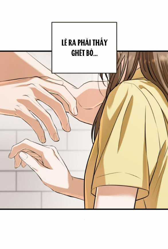 Nóng Lòng Muốn Giày Vò Em Chương 87 trang 12