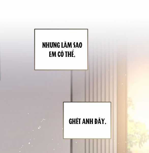 Nóng Lòng Muốn Giày Vò Em Chương 87 trang 13