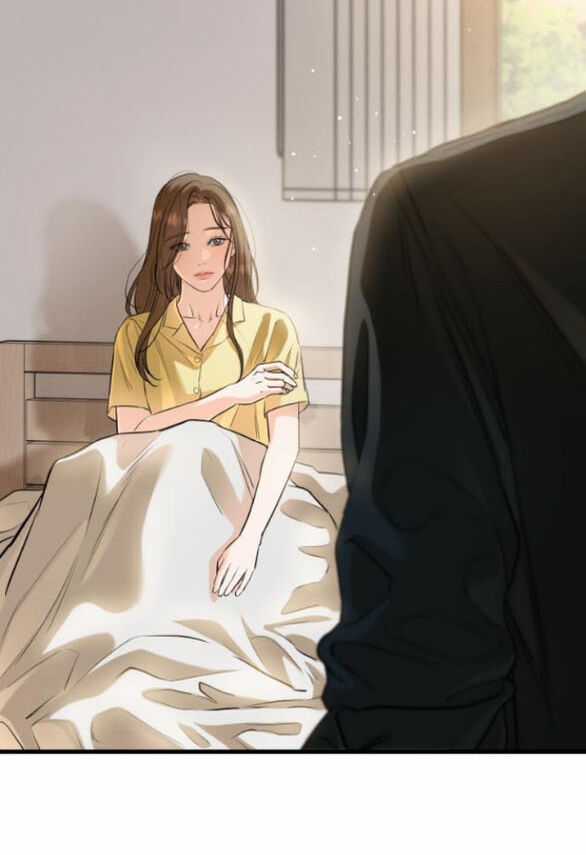 Nóng Lòng Muốn Giày Vò Em Chương 87 trang 14