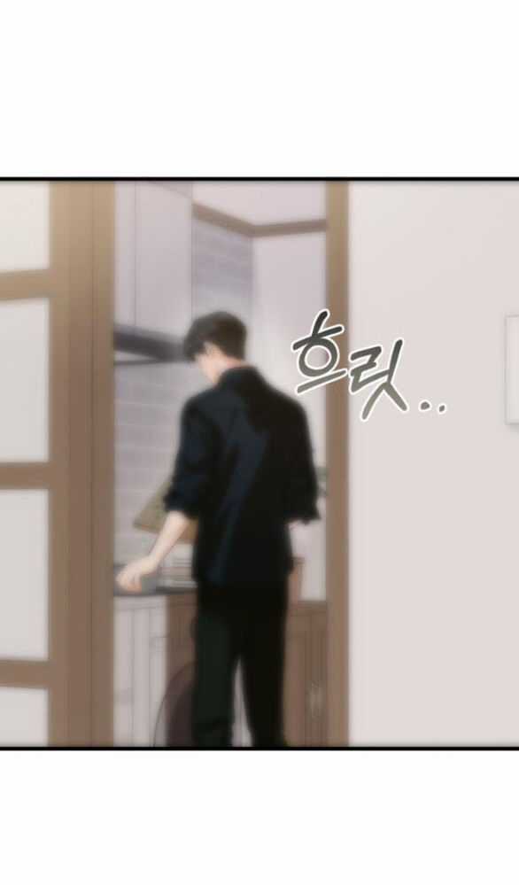 Nóng Lòng Muốn Giày Vò Em Chương 87 trang 18