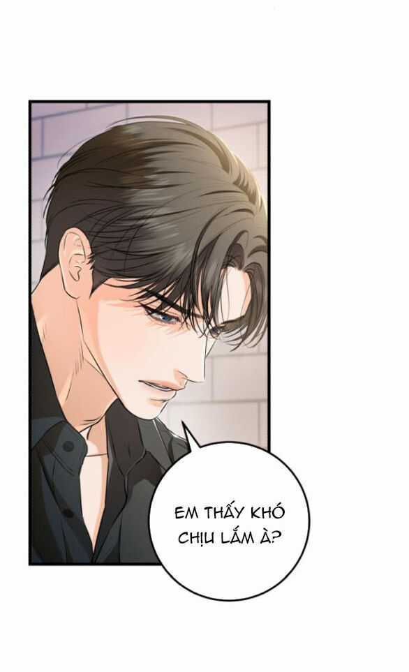 Nóng Lòng Muốn Giày Vò Em Chương 87 trang 2