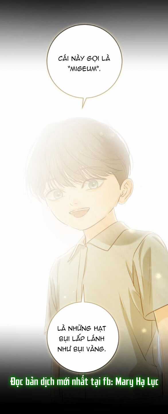 Nóng Lòng Muốn Giày Vò Em Chương 87 trang 22