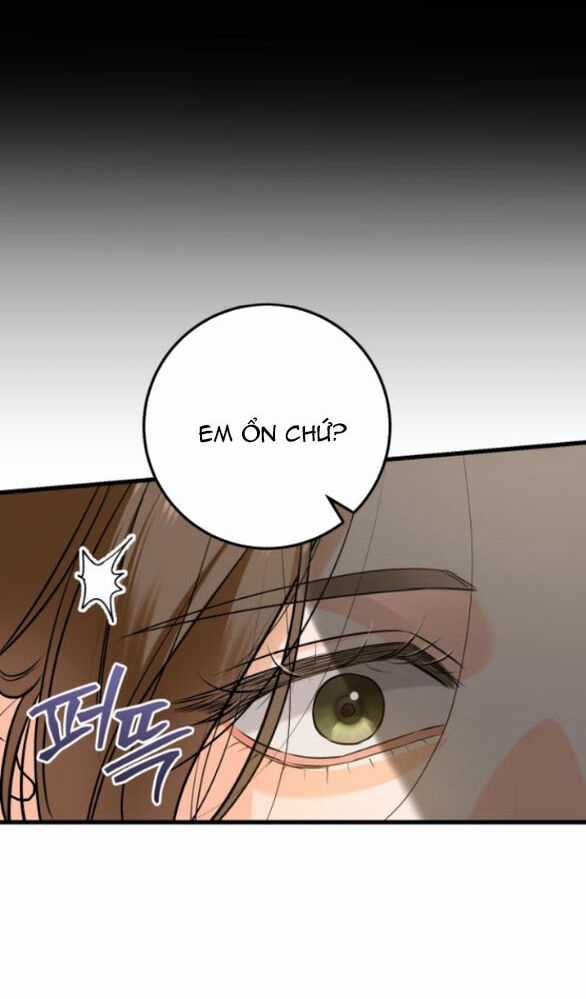 Nóng Lòng Muốn Giày Vò Em Chương 87 trang 23