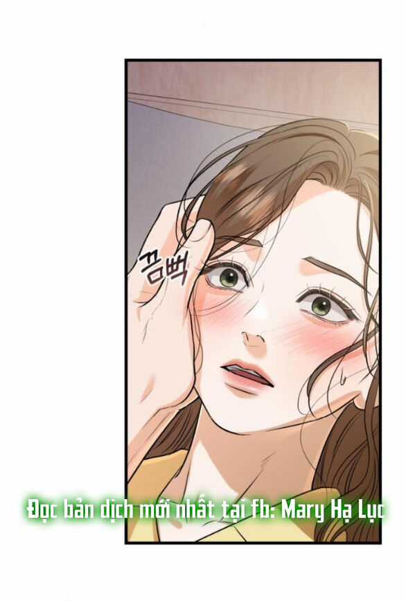 Nóng Lòng Muốn Giày Vò Em Chương 87 trang 3