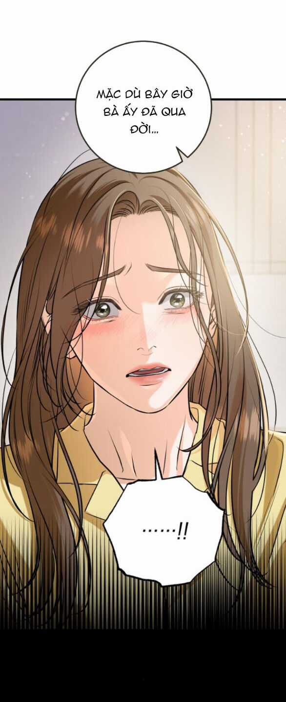 Nóng Lòng Muốn Giày Vò Em Chương 87 trang 32