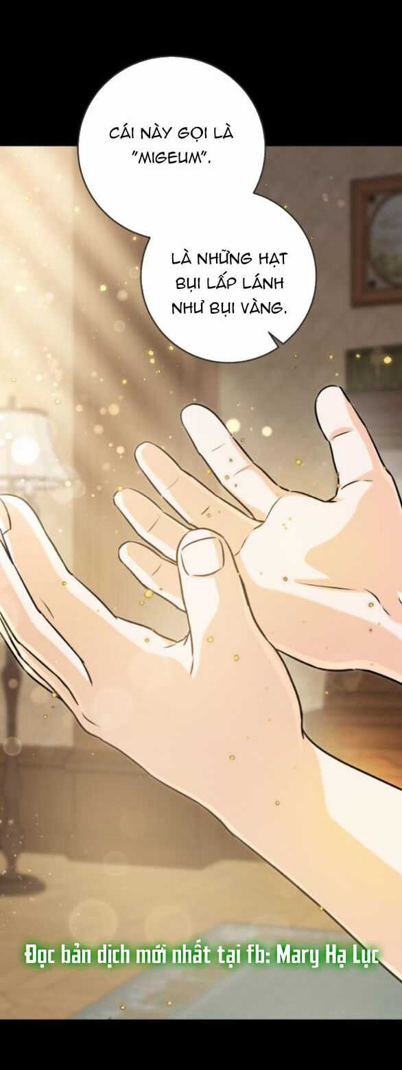 Nóng Lòng Muốn Giày Vò Em Chương 87 trang 33