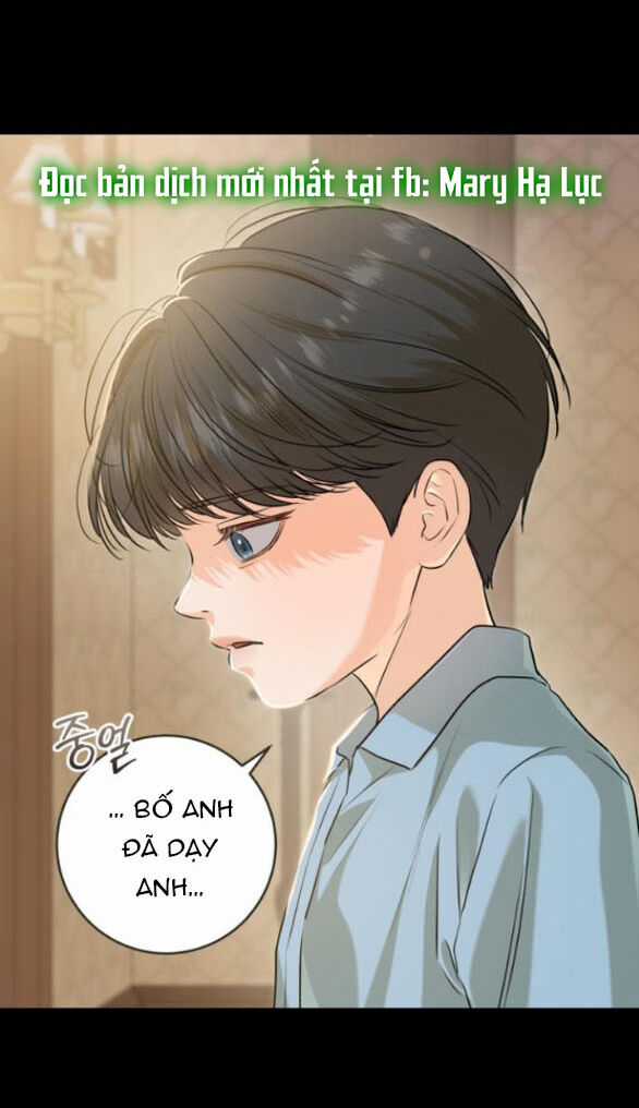 Nóng Lòng Muốn Giày Vò Em Chương 87 trang 37