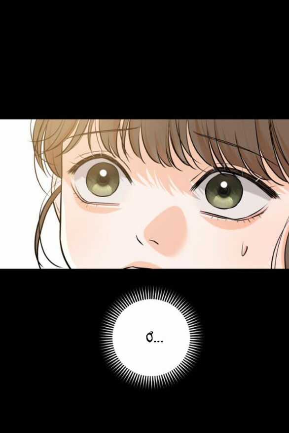 Nóng Lòng Muốn Giày Vò Em Chương 87 trang 38