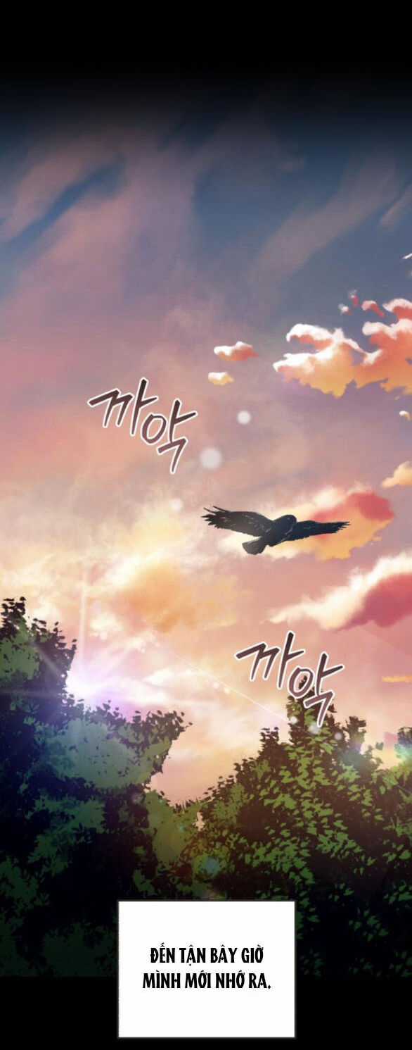 Nóng Lòng Muốn Giày Vò Em Chương 87 trang 44