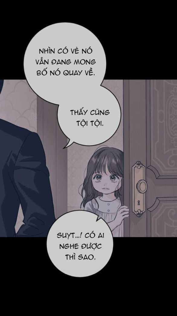 Nóng Lòng Muốn Giày Vò Em Chương 87 trang 48