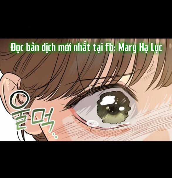 Nóng Lòng Muốn Giày Vò Em Chương 87 trang 49