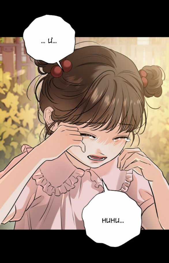 Nóng Lòng Muốn Giày Vò Em Chương 87 trang 51