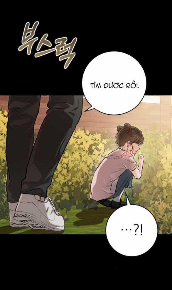 Nóng Lòng Muốn Giày Vò Em Chương 87 trang 52