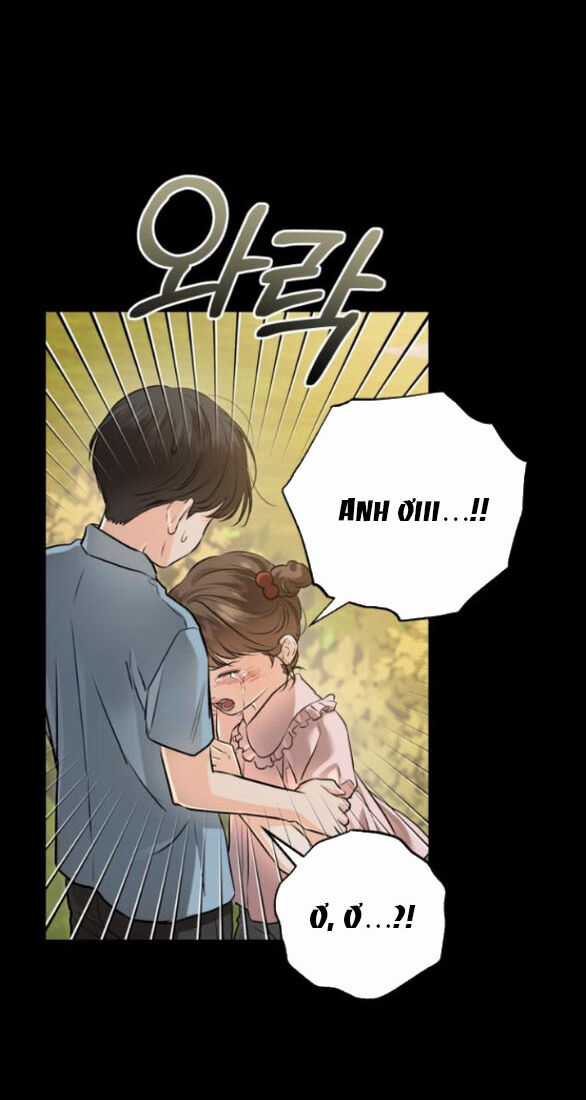 Nóng Lòng Muốn Giày Vò Em Chương 87 trang 54