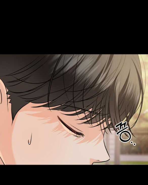 Nóng Lòng Muốn Giày Vò Em Chương 87 trang 57