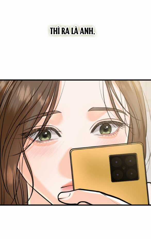 Nóng Lòng Muốn Giày Vò Em Chương 87 trang 60