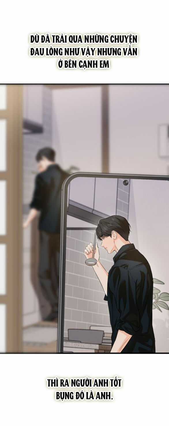 Nóng Lòng Muốn Giày Vò Em Chương 87 trang 61