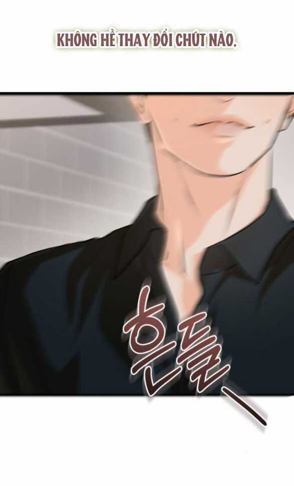 Nóng Lòng Muốn Giày Vò Em Chương 87 trang 64