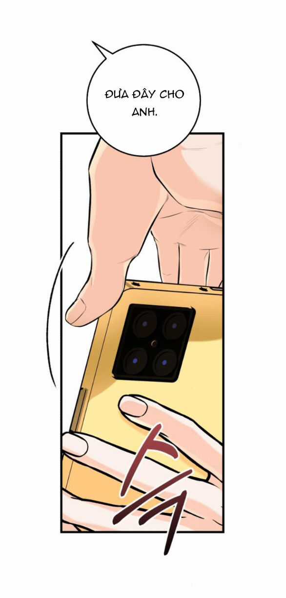 Nóng Lòng Muốn Giày Vò Em Chương 87 trang 65