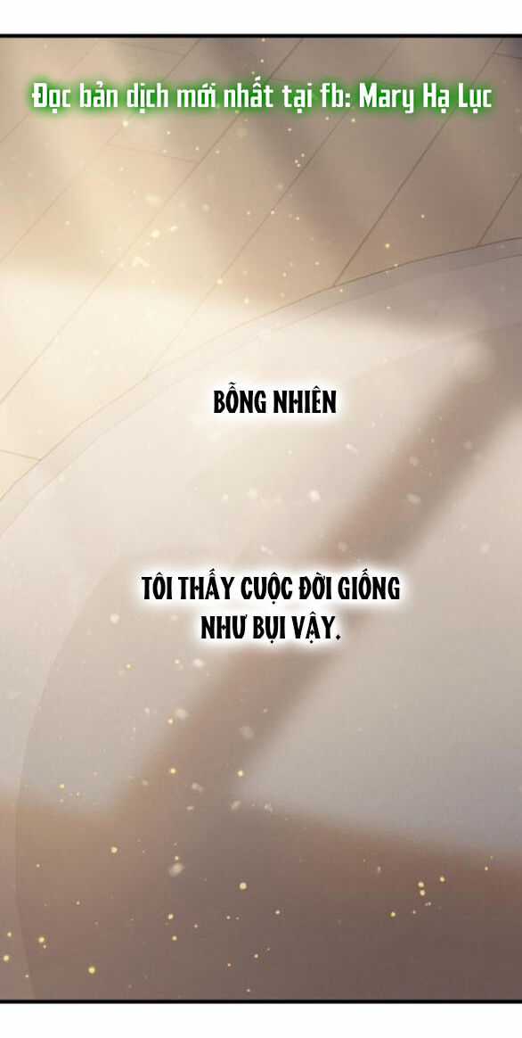 Nóng Lòng Muốn Giày Vò Em Chương 87 trang 66